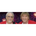 29-07-2016 - MCS Marketing - Die Amigos - banner.jpg